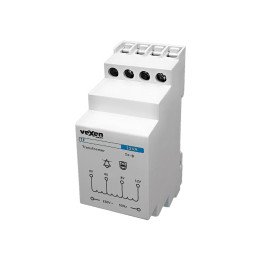VEXEN BTF04812 звонковый трансформатор 4-8-12V