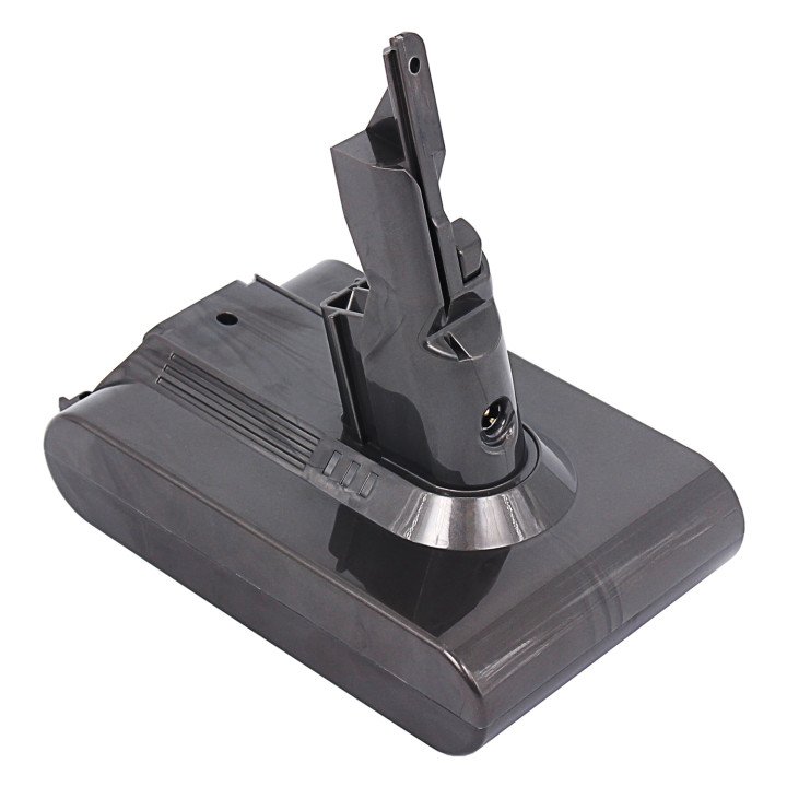 Patona PT6133 Premium Replacement Battery for Dyson V7 - 2500mAh 21.6V Li-ion