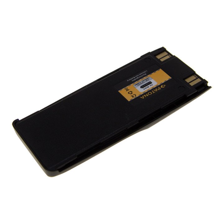 Patona PT3078 Battery for Nokia BPS-2/BLS-2/BMS-2 1250mAh 3.7V Li-ion