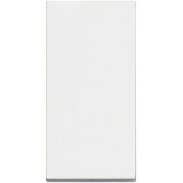 Classia Slēdzis 1P 10A 250V