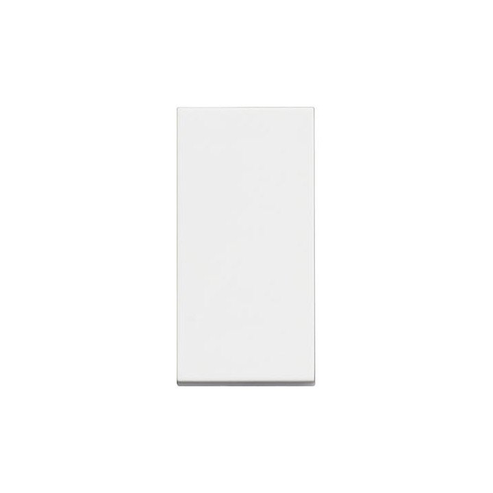 Classia Slēdzis 1P 10A 250V