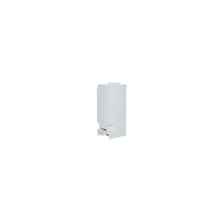 Компенсационная панель BO/BU-SL00/100