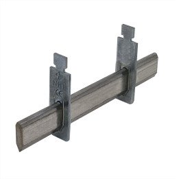 VSL01250 NH1 250A контактный нож