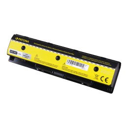 Patona PT2362 Laptop Battery for HP Pavilion 14 – 4400mAh Li-Ion 10.8V PI06/PI09