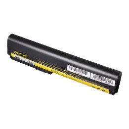 Patona HSTNN-C48C Laptop Battery 4400mAh 10.8V Li-Ion for HP 2560p