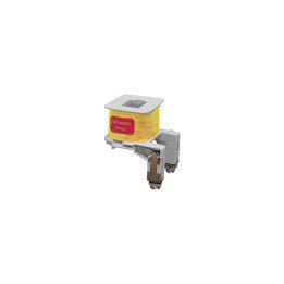 ICS 110V 50Hz мини катушка контактора