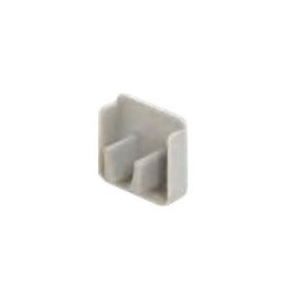 HORA eTec EK 2/10 торцевые заглушки двухфазные 10mm²