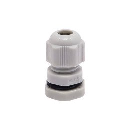VEXEN VMG12 пластиковый кабельный ввод M12 3-6.5mm