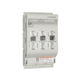 Mersen MULTIBLOC 00 160A разъединитель