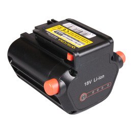 Patona PT6102 Battery for Gardena Astschere 18V 2000mAh Li-ion Bli-18