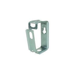 Pollmann KSM 30 кабельный держатель