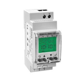 GRASSLIN TALENTO easy B1 реле 16A 220-240V