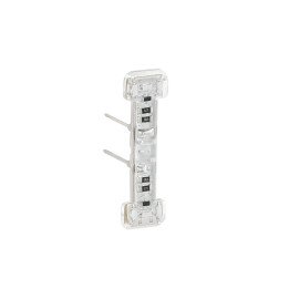 Valena Allure LED apgaismojums pārslēdzim 230V