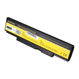 Patona PT2437 Laptop Battery for Lenovo E550/E560 4400mAh 10.8V Li-Ion