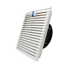 VEXEN AF323F ventilators ar resti 323x323mm