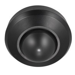 ALIO PRO PU-360-20FB melns sensors 20m