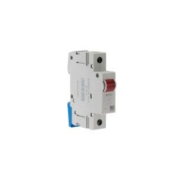 PAWBOL сигнальная лампочка 230V красная, 12 шт