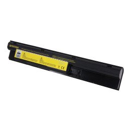 Patona PT2392 Laptop Battery for HP ProBook 440/450 G0/G1 4400mAh 11.1V Li-Ion