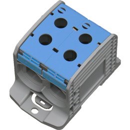 HORA eTec RKA 185 1/4 N клеммник AL/Cu