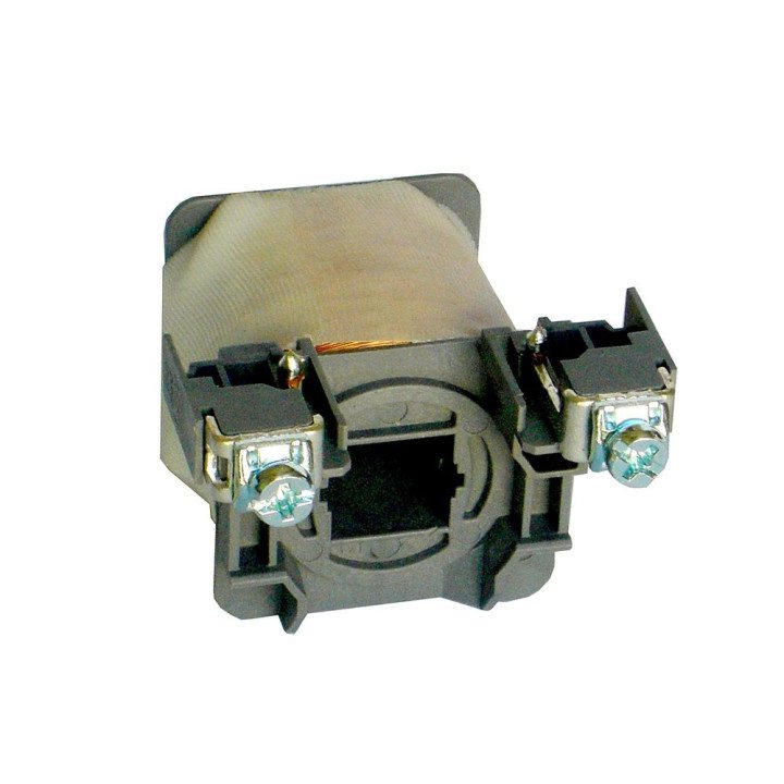 Legrand CTX mini kontaktora spole 110VAC