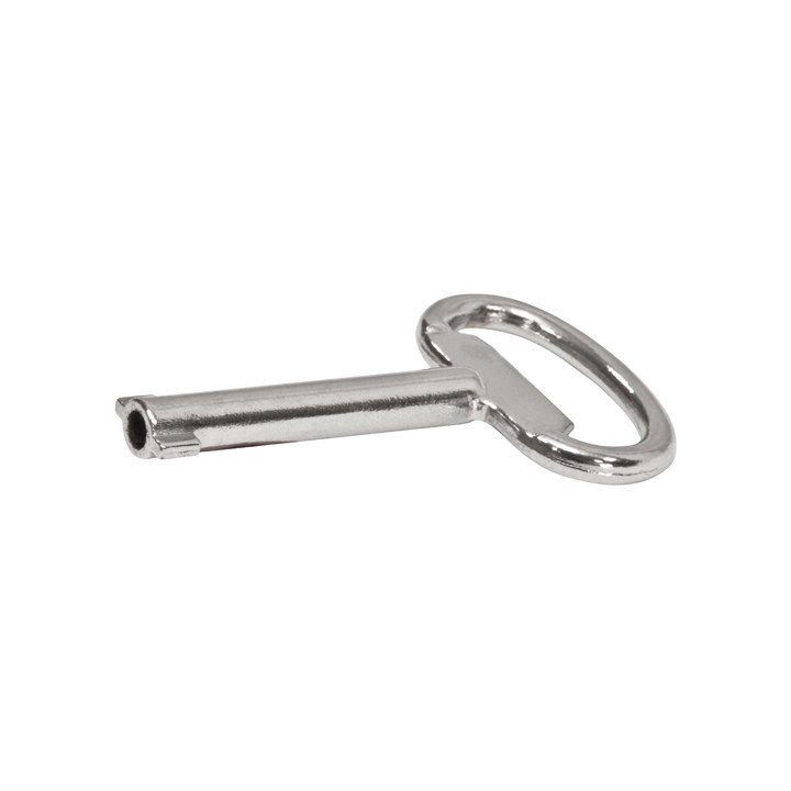 Ключ ETI KEY-D5-M D5
