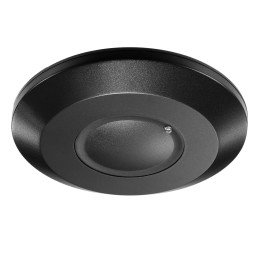 WAVO HS-360-16JB kustības sensors 360°, 16m