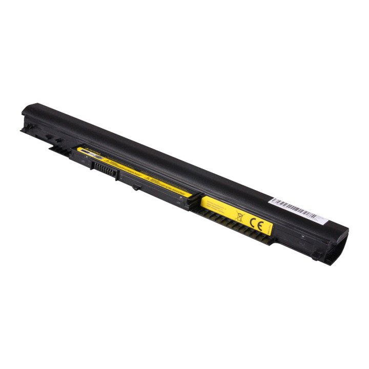 Patona PT2427 Laptop Battery for HP 250 G4 2200mAh 14.6V Li-Ion HS04