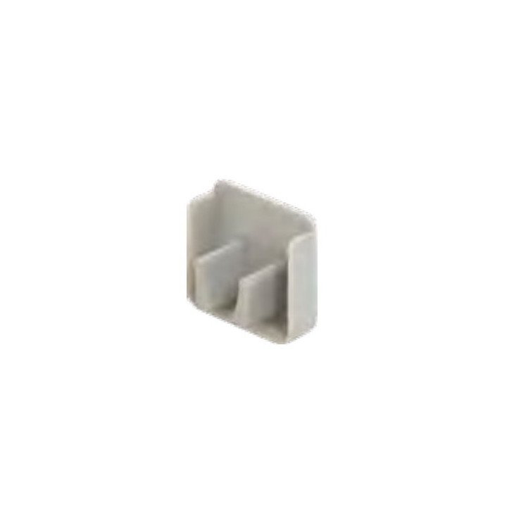 EK 4/10 gala nosegi 4 fāžu, 10mm²