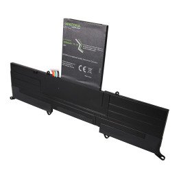 Patona PT2770 Premium Li-ion Battery for Acer Aspire S3-951, 3280mAh, 11.1V