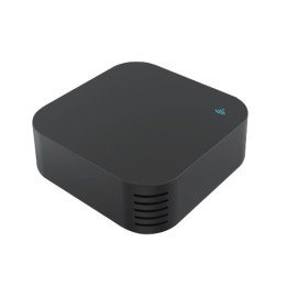 Immax NEO LITE Smart IR Controller with Temperature and Humidity Sensors, WiFi