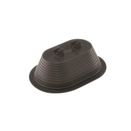 PAWBOL бетонный зажим 60mm