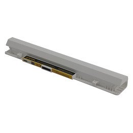 Patona PT2843 Battery for Lenovo Ideapad S210/S215 2200mAh 10.8V Li-ion L12C3A01