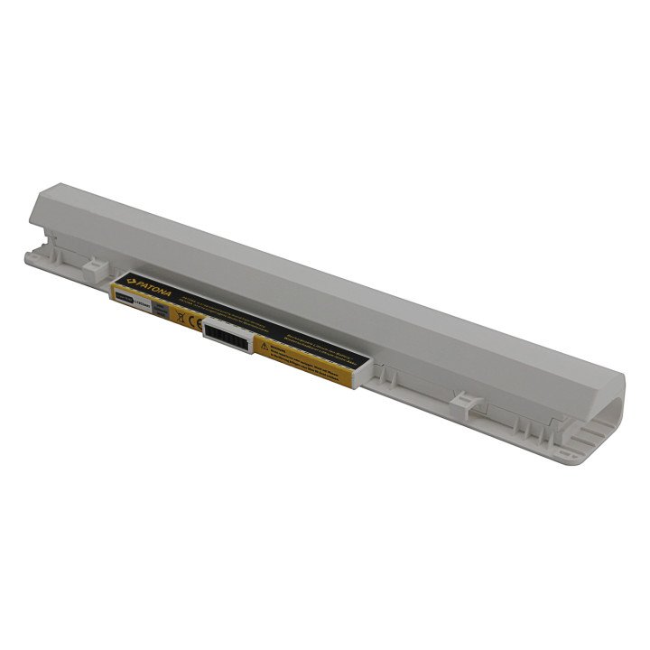 Patona PT2843 Battery for Lenovo Ideapad S210/S215 2200mAh 10.8V Li-ion L12C3A01