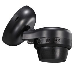 ALIO PRO PS-360-24UBi датчик присутствия 24м