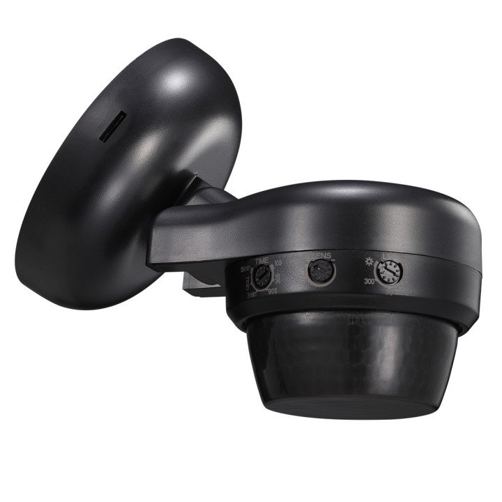 ALIO PRO PS-360-24UBi датчик присутствия 24м