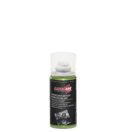 Salona vienreizējais dezinfekcijas aerosols 150 ml