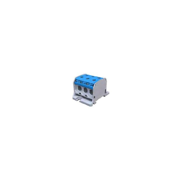 HORA eTec RKA 50 1/6 N клеммная колодка
