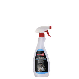 Universāls attaukošanas līdzeklis 750 ml