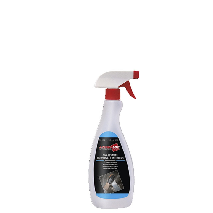 Universāls attaukošanas līdzeklis 750 ml