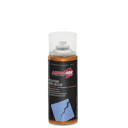 ambro-sol plaisas tīrītājs 400 ml