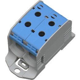 HORA eTec RKA 95 1/4 N клеммная колодка