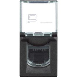 Classia Rozete RJ45 STP cat6