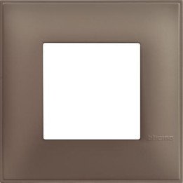 Classia Finishes rāmis terra soft 1 vieta
