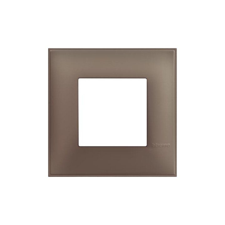 Classia Finishes rāmis terra soft 1 vieta