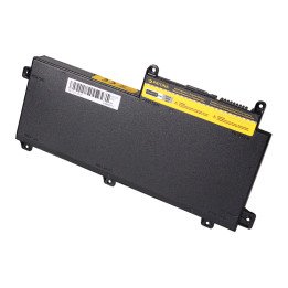 Patona PT2492 Laptop Battery for HP ProBook 640 G2 3400mAh 11.4V Li-Pol
