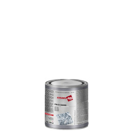 Gaiša cinka 900 ml (1 kg)