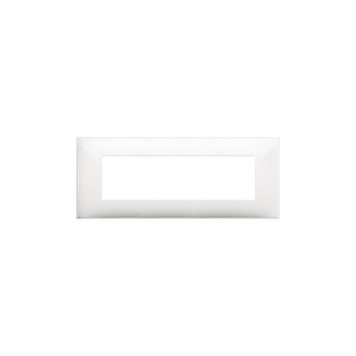 Classia IT Basics rāmis 7 moduļi