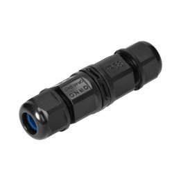 ORNO IP68 kabeļa savienotājs, 5x2.5mm²