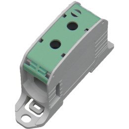 HORA eTec RKA 95 PE клеммная колодка