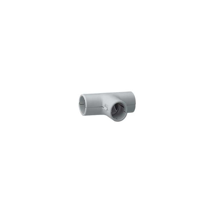 Legrand T-veids 16mm savienotājs